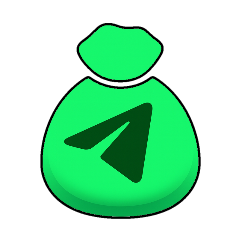 TBAGS Logo